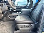 New 2026 Chevrolet Silverado 2500 ZR2 Crew Cab for sale #26606 - photo 10