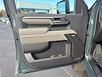 New 2026 Chevrolet Silverado 2500 ZR2 Crew Cab for sale #26606 - photo 11