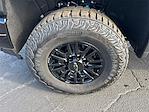 New 2026 Chevrolet Silverado 2500 ZR2 Crew Cab for sale #26606 - photo 12