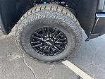 New 2026 Chevrolet Silverado 2500 ZR2 Crew Cab for sale #26606 - photo 13