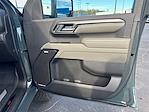 New 2026 Chevrolet Silverado 2500 ZR2 Crew Cab for sale #26606 - photo 15