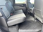 New 2026 Chevrolet Silverado 2500 ZR2 Crew Cab for sale #26606 - photo 16