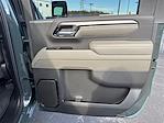 New 2026 Chevrolet Silverado 2500 ZR2 Crew Cab for sale #26606 - photo 17