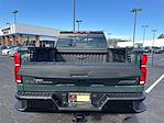 New 2026 Chevrolet Silverado 2500 ZR2 Crew Cab for sale #26606 - photo 19