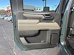 New 2026 Chevrolet Silverado 2500 ZR2 Crew Cab for sale #26606 - photo 23
