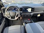 New 2026 Chevrolet Silverado 2500 ZR2 Crew Cab for sale #26606 - photo 24