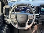 New 2026 Chevrolet Silverado 2500 ZR2 Crew Cab for sale #26606 - photo 25