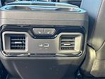 New 2026 Chevrolet Silverado 2500 ZR2 Crew Cab for sale #26606 - photo 26