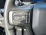 New 2026 Chevrolet Silverado 2500 ZR2 Crew Cab for sale #26606 - photo 27