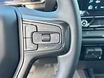 New 2026 Chevrolet Silverado 2500 ZR2 Crew Cab for sale #26606 - photo 28