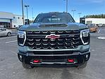 New 2026 Chevrolet Silverado 2500 ZR2 Crew Cab for sale #26606 - photo 3