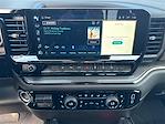 New 2026 Chevrolet Silverado 2500 ZR2 Crew Cab for sale #26606 - photo 31