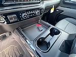 New 2026 Chevrolet Silverado 2500 ZR2 Crew Cab for sale #26606 - photo 33