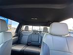 New 2026 Chevrolet Silverado 2500 ZR2 Crew Cab for sale #26606 - photo 34