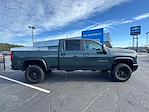 New 2026 Chevrolet Silverado 2500 ZR2 Crew Cab for sale #26606 - photo 5