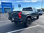 New 2026 Chevrolet Silverado 2500 ZR2 Crew Cab for sale #26606 - photo 6