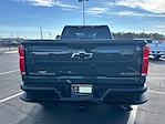 New 2026 Chevrolet Silverado 2500 ZR2 Crew Cab for sale #26606 - photo 7