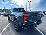 New 2026 Chevrolet Silverado 2500 ZR2 Crew Cab for sale #26606 - photo 8