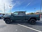 New 2026 Chevrolet Silverado 2500 ZR2 Crew Cab for sale #26606 - photo 9