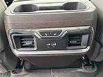 New 2026 Chevrolet Silverado 2500 LTZ Crew Cab for sale #26624 - photo 25