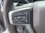New 2026 Chevrolet Silverado 2500 LTZ Crew Cab for sale #26624 - photo 26