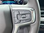 New 2026 Chevrolet Silverado 2500 LTZ Crew Cab for sale #26624 - photo 27