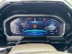 New 2026 Chevrolet Silverado 2500 LTZ Crew Cab for sale #26624 - photo 28