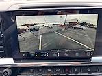 New 2026 Chevrolet Silverado 2500 LTZ Crew Cab for sale #26624 - photo 30