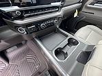 New 2026 Chevrolet Silverado 2500 LTZ Crew Cab for sale #26624 - photo 31