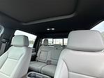 New 2026 Chevrolet Silverado 2500 LTZ Crew Cab for sale #26624 - photo 32