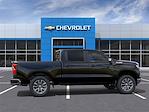 New 2026 Chevrolet Silverado 1500 LT Crew Cab for sale #26626 - photo 5