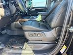 New 2026 Chevrolet Silverado 2500 LT Crew Cab for sale #26630 - photo 10