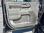 New 2026 Chevrolet Silverado 2500 LT Crew Cab for sale #26630 - photo 11