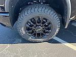 New 2026 Chevrolet Silverado 2500 LT Crew Cab for sale #26630 - photo 12