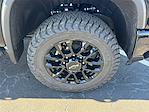 New 2026 Chevrolet Silverado 2500 LT Crew Cab for sale #26630 - photo 13