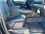 New 2026 Chevrolet Silverado 2500 LT Crew Cab for sale #26630 - photo 14