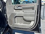 New 2026 Chevrolet Silverado 2500 LT Crew Cab for sale #26630 - photo 15