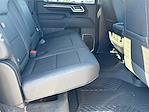 New 2026 Chevrolet Silverado 2500 LT Crew Cab for sale #26630 - photo 16