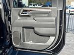 New 2026 Chevrolet Silverado 2500 LT Crew Cab for sale #26630 - photo 17