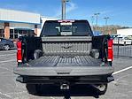 New 2026 Chevrolet Silverado 2500 LT Crew Cab for sale #26630 - photo 19