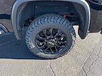 New 2026 Chevrolet Silverado 2500 LT Crew Cab for sale #26630 - photo 20