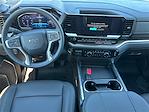 New 2026 Chevrolet Silverado 2500 LT Crew Cab for sale #26630 - photo 23