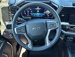 New 2026 Chevrolet Silverado 2500 LT Crew Cab for sale #26630 - photo 24