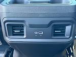 New 2026 Chevrolet Silverado 2500 LT Crew Cab for sale #26630 - photo 25