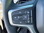 New 2026 Chevrolet Silverado 2500 LT Crew Cab for sale #26630 - photo 26
