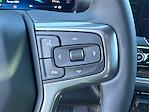 New 2026 Chevrolet Silverado 2500 LT Crew Cab for sale #26630 - photo 27