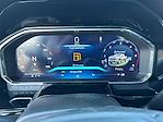 New 2026 Chevrolet Silverado 2500 LT Crew Cab for sale #26630 - photo 28