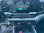 New 2026 Chevrolet Silverado 2500 LT Crew Cab for sale #26630 - photo 29
