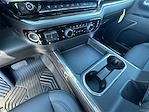 New 2026 Chevrolet Silverado 2500 LT Crew Cab for sale #26630 - photo 31