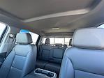 New 2026 Chevrolet Silverado 2500 LT Crew Cab for sale #26630 - photo 32